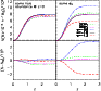 \begin{figure}
\par\includegraphics[width=8.3cm,clip]{3706f11.ps}
\end{figure}