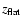$z_{\rm flat}$