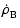 $\displaystyle \dot{\rho}_{\rm B}^{}$
