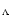 $_\Lambda $