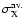 $\sigma _{\rm X}^{{\rm av.}}$
