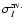 $\sigma_{I}^{{\rm av.}}$
