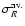 $\sigma_{R}^{{\rm av.}}$