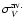 $\sigma_{V}^{{\rm av.}}$