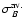 $\sigma_{B}^{{\rm av.}}$
