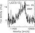 \begin{figure}
\par\includegraphics[width=6.3cm,clip]{4138fig1.eps}\end{figure}