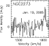 \begin{figure}
\par\includegraphics[width=6.3cm,clip]{4138fig2.eps}\end{figure}