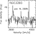 \begin{figure}
\par\includegraphics[width=6.3cm,clip]{4138fig3.eps}\end{figure}