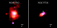 \begin{figure}
\par\includegraphics[width=16.8cm,clip]{4138fig4.eps}\end{figure}