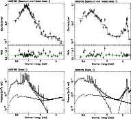 \begin{figure}
\par\includegraphics[width=16.75cm,clip]{4138fig5.eps}\end{figure}