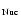 $_{\rm Nuc}$