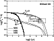 \begin{figure}
\par\includegraphics[width=7cm,clip]{4184fig1.eps}\end{figure}