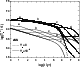 \begin{figure}
\par\includegraphics[width=7cm,clip]{4184fig2.eps}\end{figure}