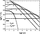 \begin{figure}
\par\includegraphics[width=7cm,clip]{4184fig4.eps}\end{figure}
