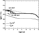 \begin{figure}
\par\includegraphics[width=7cm,clip]{4184fig5.eps}\end{figure}