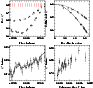 \begin{figure}
\par\includegraphics[width=8.2cm,clip]{4258fig6.ps}
\end{figure}
