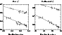 \begin{figure}
\par\includegraphics[width=8cm,clip]{4258fig7.ps}
\end{figure}