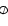 $\scriptstyle/\mkern-13mu\mathchar''20D $