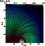 \begin{figure}
\par\includegraphics[width=7.8cm,clip]{4306f01a.eps} \end{figure}