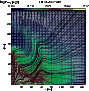 \begin{figure}
\par\includegraphics[width=7.8cm,clip]{4306f04a.eps} \end{figure}