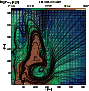 \begin{figure}
\par\includegraphics[width=7.8cm,clip]{4306f05a.eps} \end{figure}