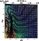 \begin{figure}
\par\includegraphics[width=7cm,clip]{4306f07a.eps} \end{figure}