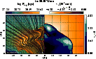 \begin{figure}
\par\includegraphics[width=12cm,clip]{4306f09a.eps} \end{figure}