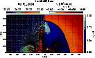 \begin{figure}
\par\includegraphics[width=12cm,clip]{4306f10a.eps} \end{figure}