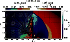 \begin{figure}
\par\includegraphics[width=12cm,clip]{4306f11a.eps} \end{figure}