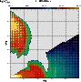 \begin{figure}
\par\includegraphics[width=7.8cm,clip]{4306f12a.eps} \end{figure}