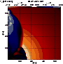 \begin{figure}
\par\includegraphics[width=7.8cm,clip]{4306f13a.eps} \end{figure}
