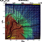 \begin{figure}
\par\includegraphics[width=7.2cm,clip]{4306f18a.eps} \end{figure}