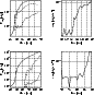 \begin{figure}
\par\includegraphics[width=7.5cm,clip]{4306f22a.eps} \end{figure}