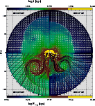 \begin{figure}
\par\includegraphics[width=12cm,clip]{4306f23a.eps} \end{figure}