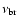 $\nu_{\rm br}$