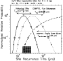 \begin{figure}
\par\includegraphics[width=8cm,clip]{4626fgB4}
\end{figure}