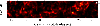 \begin{figure}
\par\includegraphics[width=8.8cm,clip]{4626fig1}
\end{figure}