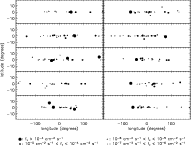 \begin{figure}
\par\includegraphics[angle=90,width=16.7cm,clip]{4626fig2}
\end{figure}