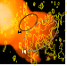 \begin{figure}
\par\includegraphics[width=6.5cm,clip]{4835fig2.ps}\end{figure}