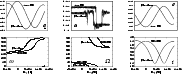\begin{figure}
\par\includegraphics[width=16cm,clip]{Hl142_f1} \end{figure}
