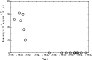 \begin{figure}
\par\includegraphics[angle=270,width=8cm,clip]{3396fi4.eps}
\end{figure}