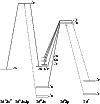 \begin{figure}
\par\includegraphics[width=8.8cm,clip]{3396fi6.eps}
\end{figure}