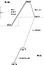 \begin{figure}
\par\includegraphics[width=8cm,clip]{3396fi11.eps}
\end{figure}