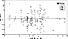 \begin{figure}
\par\includegraphics[angle=-90,width=8.6cm,clip]{3905fig1.eps}
\end{figure}