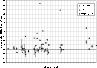 \begin{figure}
\par\includegraphics[width=8.5cm,clip]{3905fig2.eps}
\end{figure}