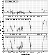 \begin{figure}
\par\includegraphics[width=8.5cm,clip]{3905fig4.eps}
\end{figure}