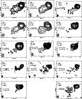 \begin{figure}
\par\includegraphics[width=14.75cm,clip]{4017fig1.eps}\end{figure}
