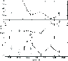 \begin{figure}
\par\includegraphics[width=8.35cm,clip]{4017fig4.eps} \end{figure}