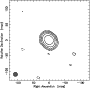 \begin{figure}
\par\includegraphics[width=7.85cm,clip]{4017fig5.eps} \end{figure}