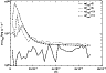 \begin{figure}
\par\includegraphics[width=8.4cm,clip]{4094_1.eps}
\end{figure}